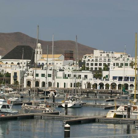 Villa Olga Πλάγια Μπλάνκα Εξωτερικό φωτογραφία