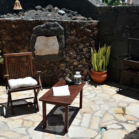 Villa Olga Πλάγια Μπλάνκα Εξωτερικό φωτογραφία