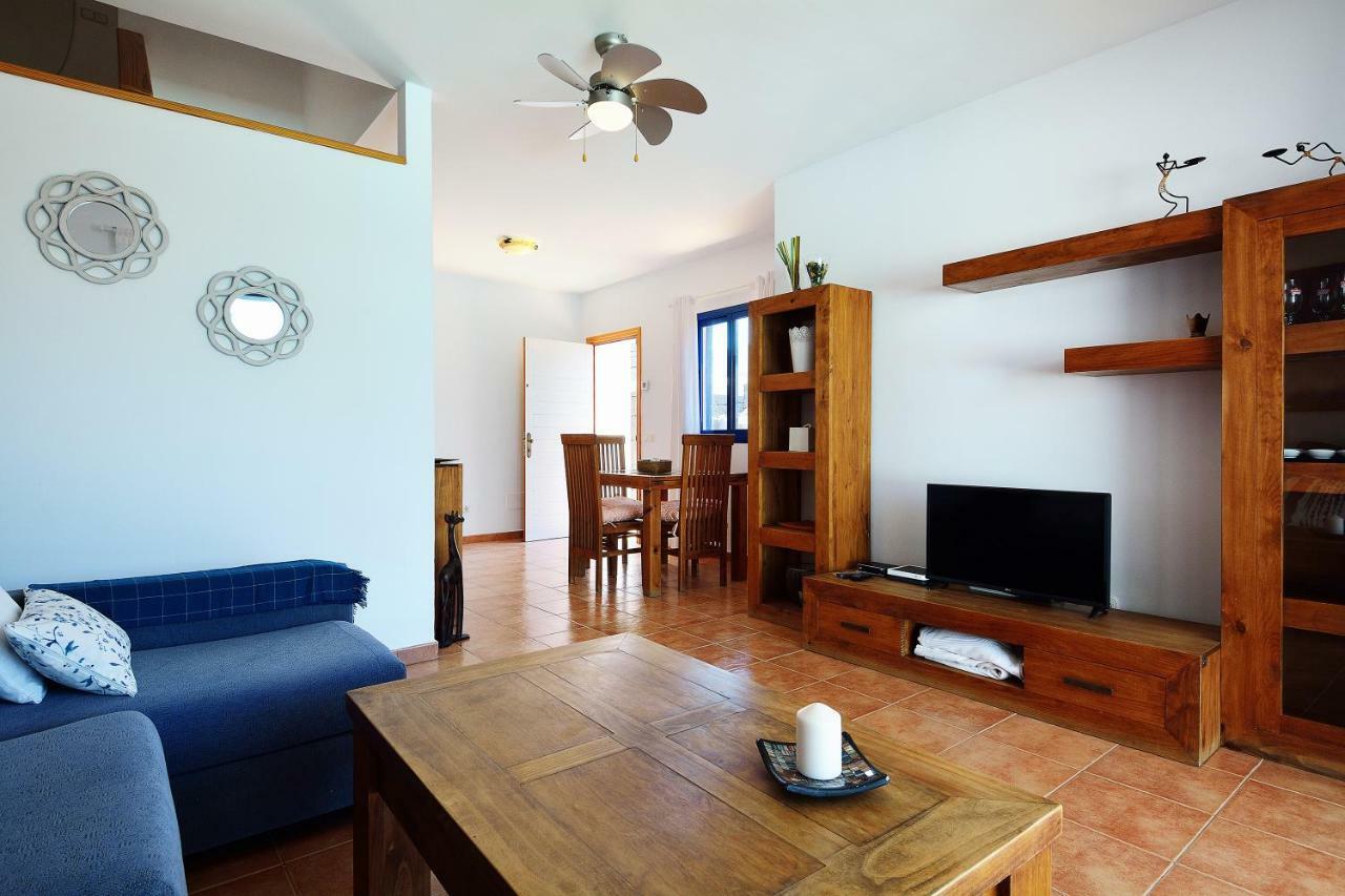 Villa Olga Πλάγια Μπλάνκα Εξωτερικό φωτογραφία