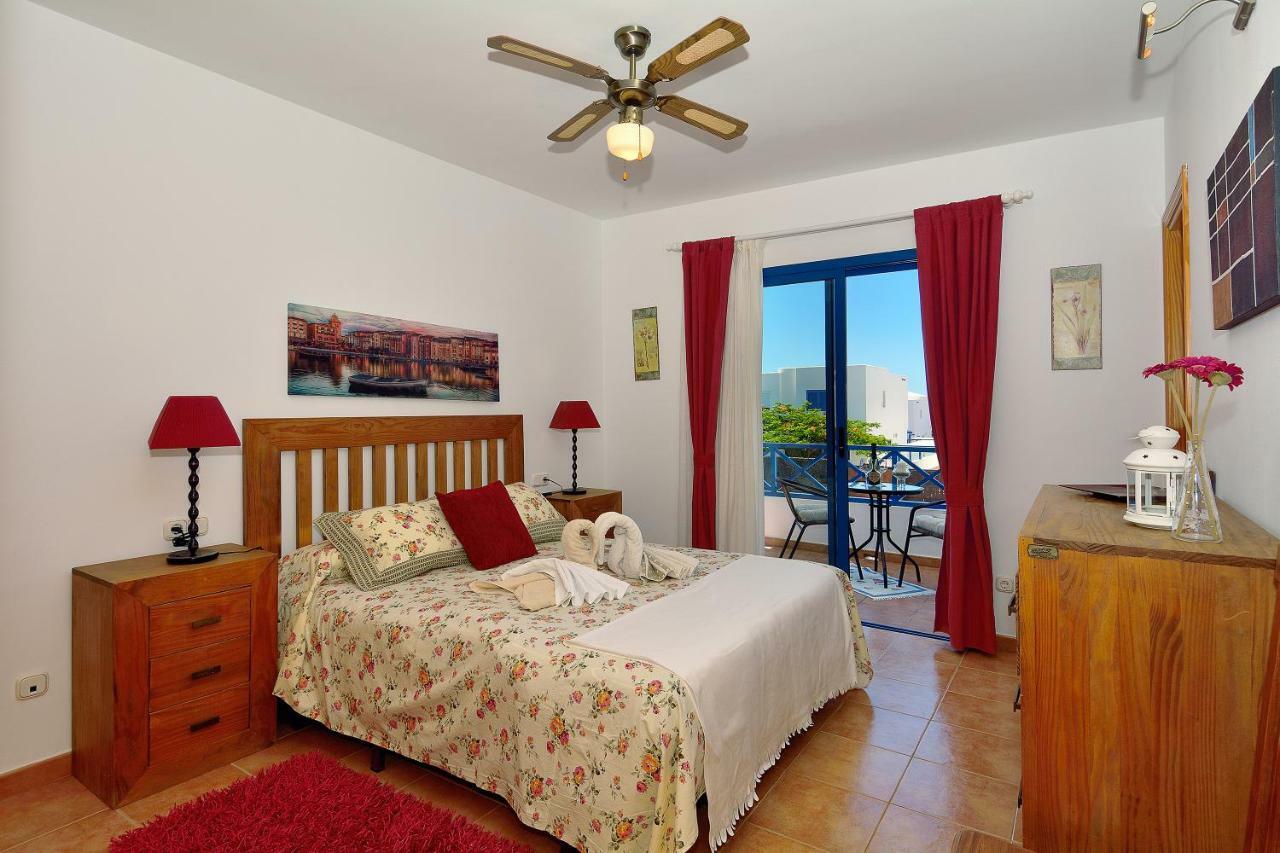 Villa Olga Πλάγια Μπλάνκα Εξωτερικό φωτογραφία