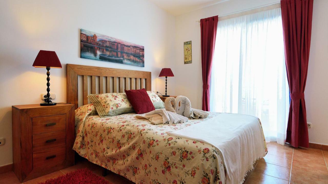 Villa Olga Πλάγια Μπλάνκα Εξωτερικό φωτογραφία