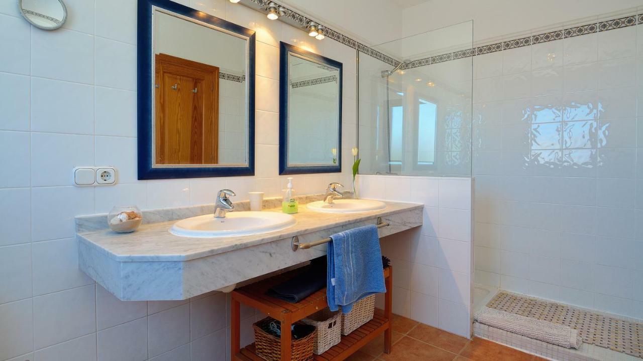Villa Olga Πλάγια Μπλάνκα Εξωτερικό φωτογραφία